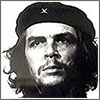 Avatar utente