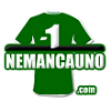 Avatar utente