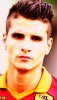 Avatar utente