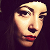 Avatar utente