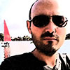 Avatar utente