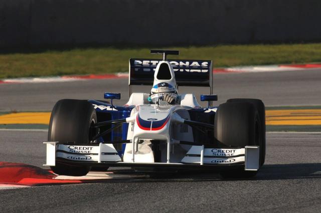 bmwtestmontmelo08-6.jpg
