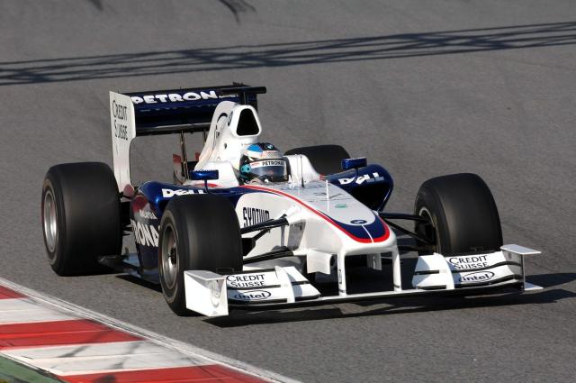 bmwtestmontmelo08-5.jpg