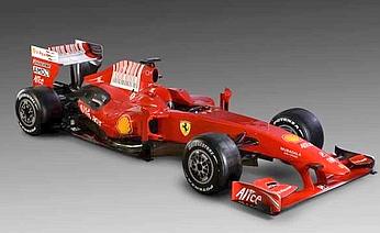 F60.jpg