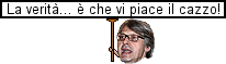 sgarbilg2.gif