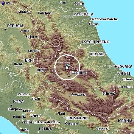4.9 delle 23.14.jpg