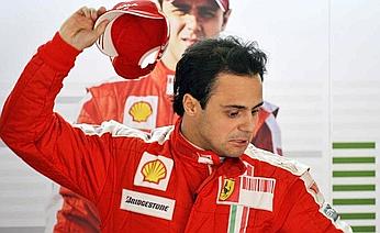 Massa Furioso.jpg