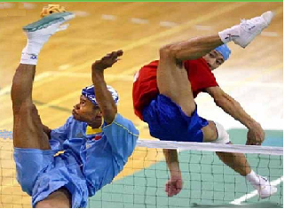 soccer tennis.bmp