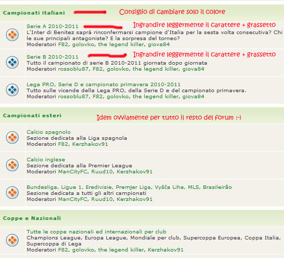 consigli.png