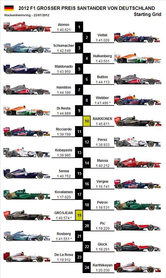 gp hockenheim.jpg
