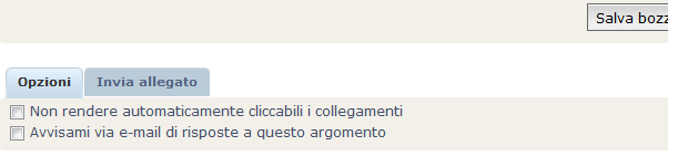 opzioni.png