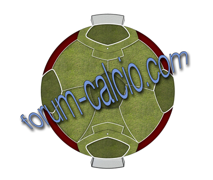 logo forum rid..jpg