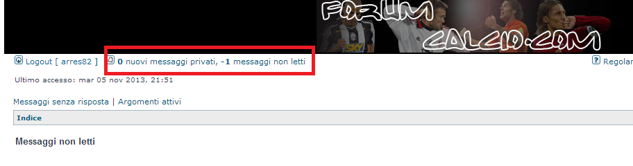 messaggi.png