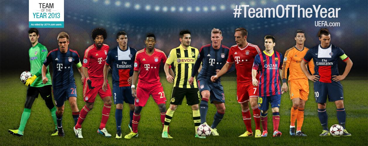 uefa-toty-2013-76E4D9C9AD46E2AC78A80289F92BDF54.jpg