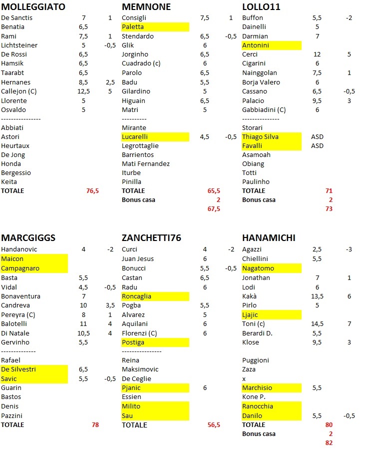 29.jpg