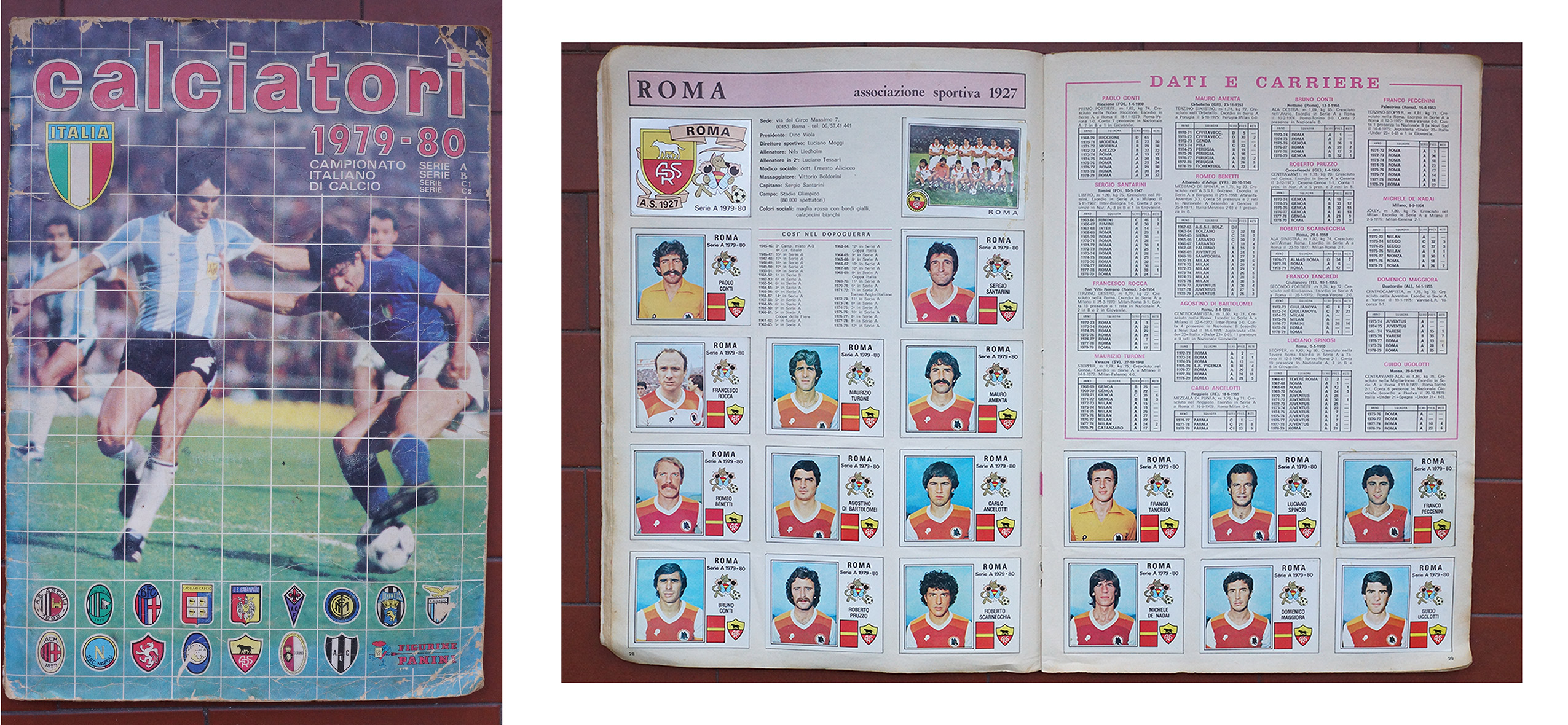ALBUM-PANINI-79-80.jpg