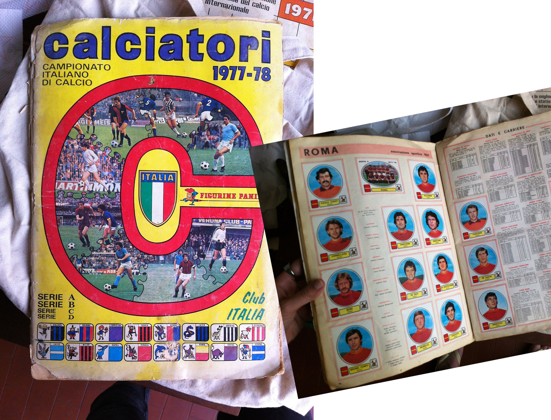 calciatori-77-78+interno.jpg