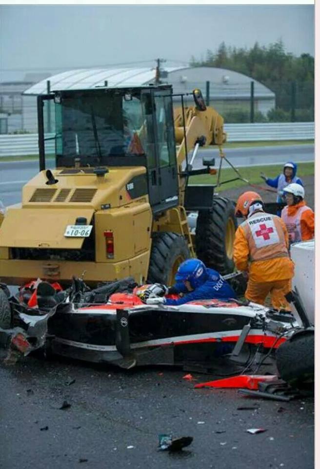 bianchi 3.jpg