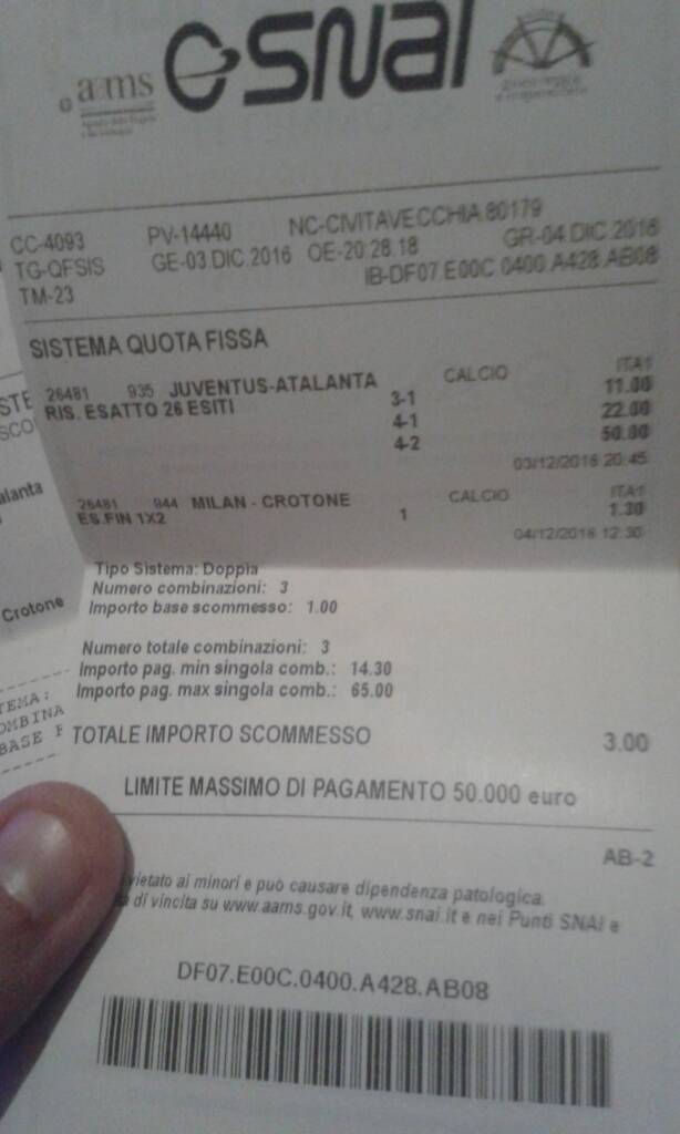 20161204_191551.jpeg