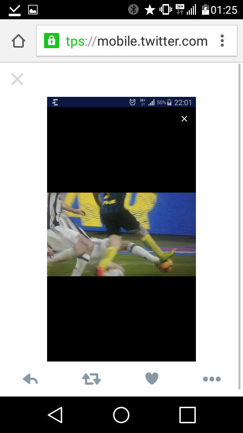 Screenshot_2017-02-06-01-42-05.png