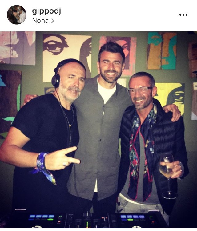 barzagli discoteca.jpg