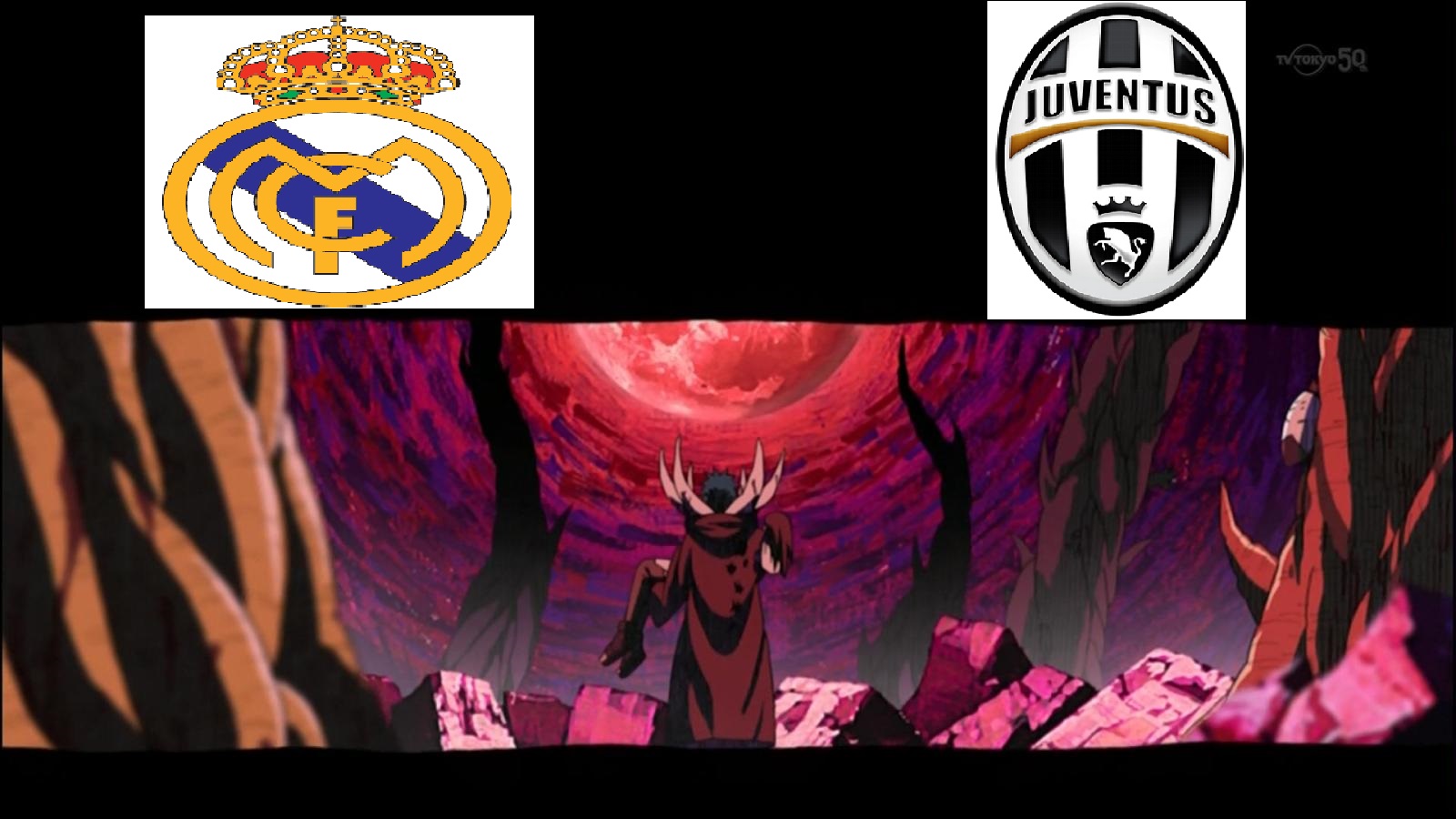 eChampions.jpg