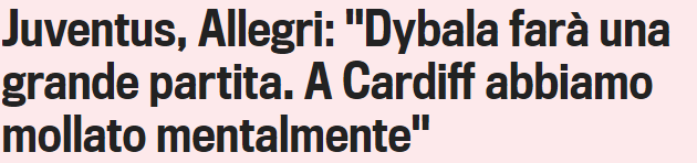 allegri_munnezza.png