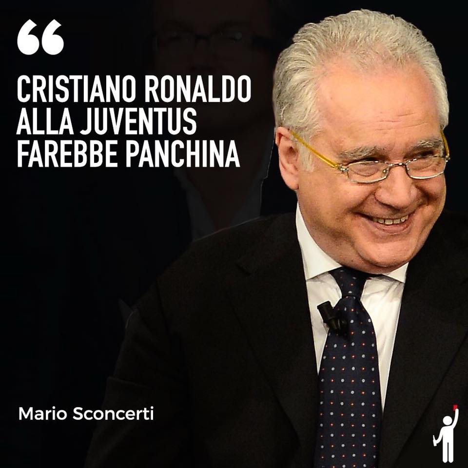 sconcerti_ronaldo.jpg