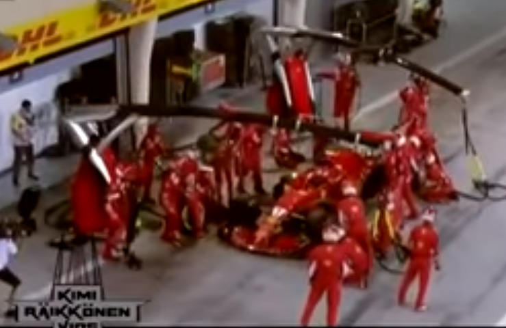 raikkonen_box.png