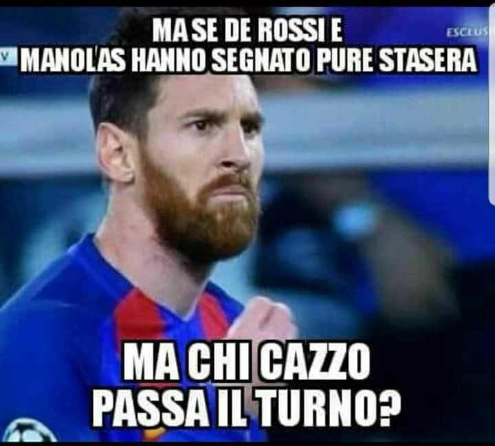 messi_1.jpg