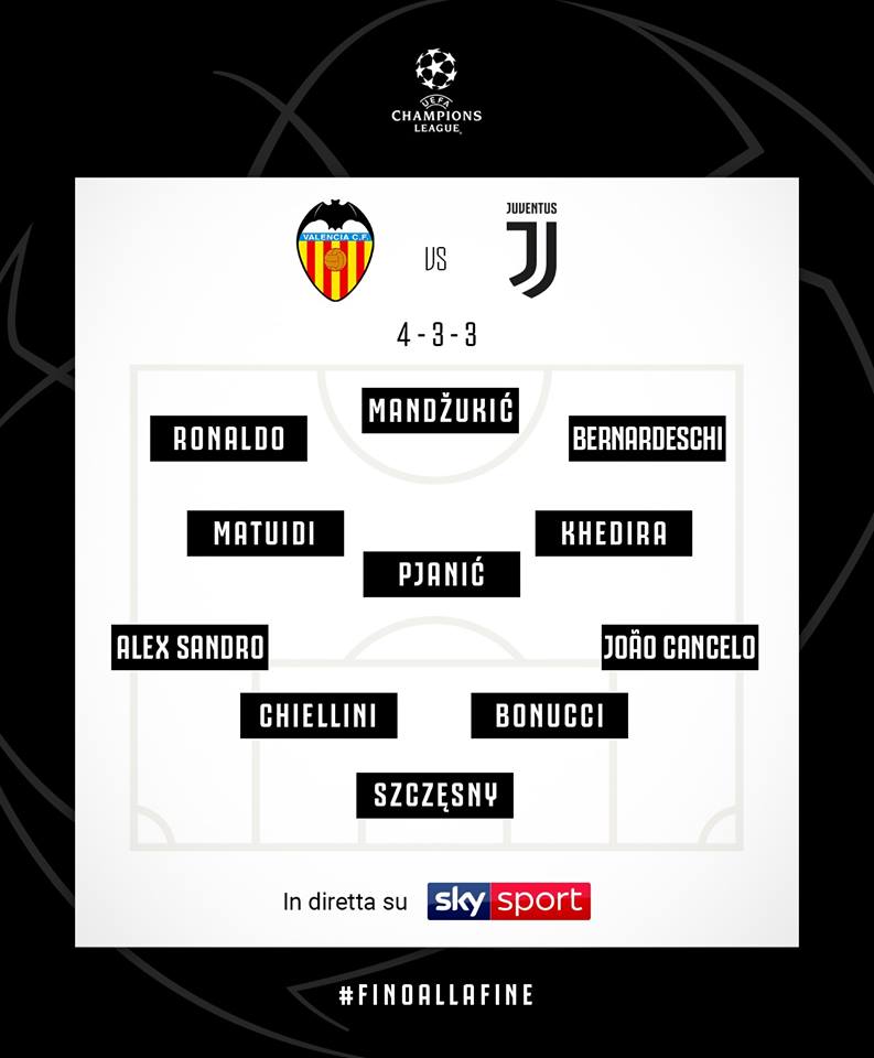 Valencia-Juventus 19092018.jpg