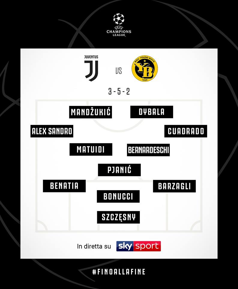 20181002 Juventus-Young BoysCL.jpg