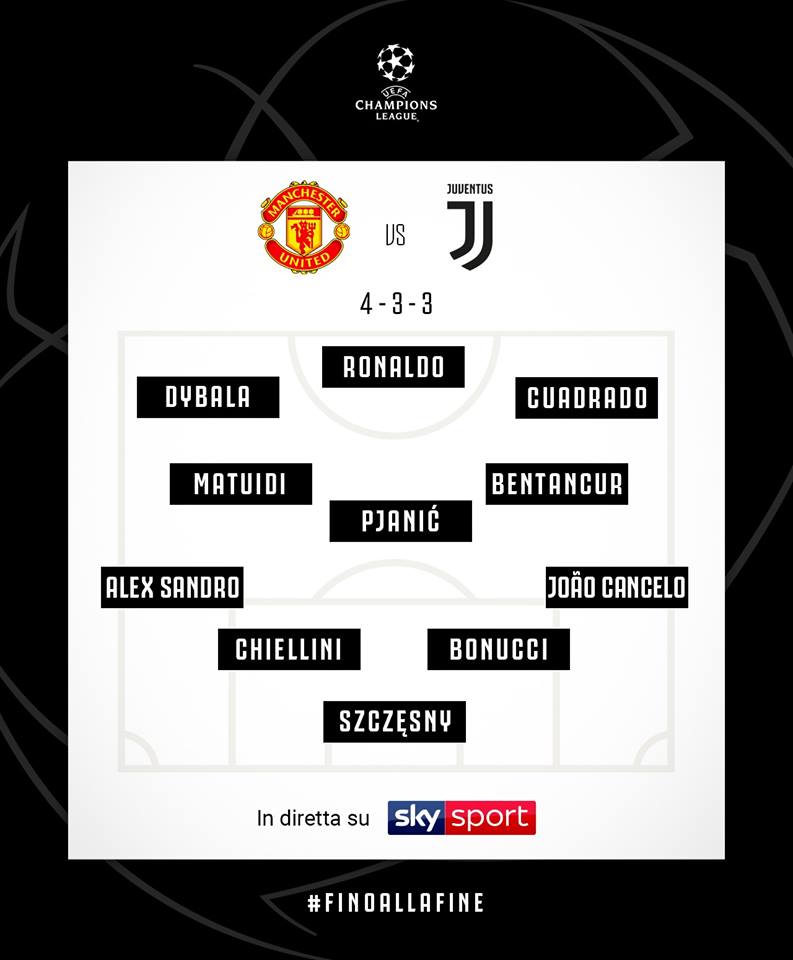 20181023 MUTD-Juventus.jpg