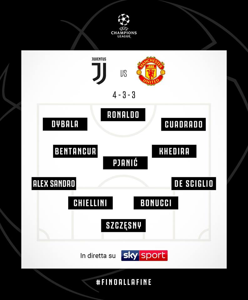 20181107 Juventus-MUTD.jpg