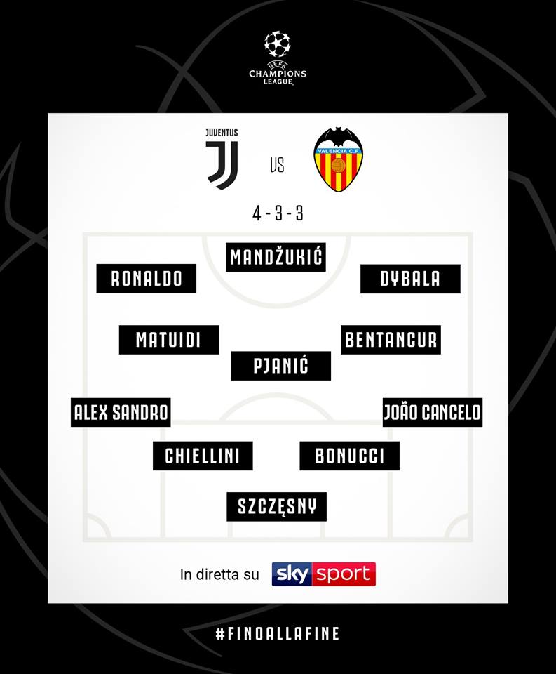 20181127 Juventus-Valencia.jpg