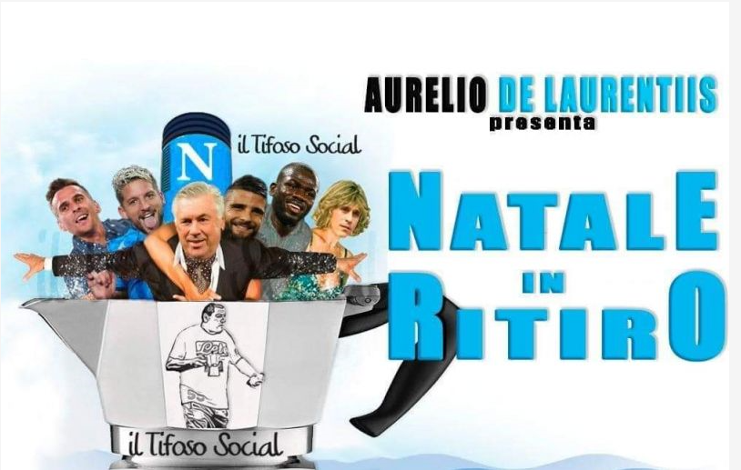 Cattura.PNG