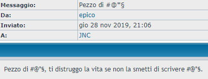 Cattura.PNG