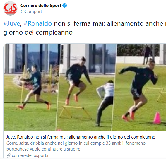 Annotazione 2020-02-06 153736.png