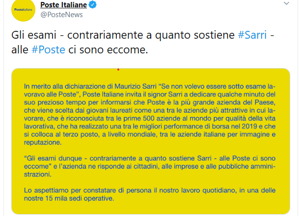 Annotazione 2020-02-14 172837.png