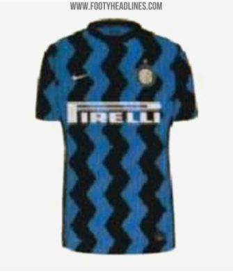 maglia_inter.jpg