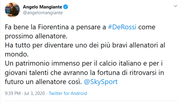 Annotazione 2020-07-04 161620.png