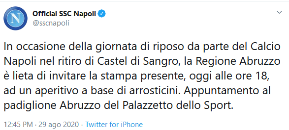 Annotazione 2020-08-29 200940.png