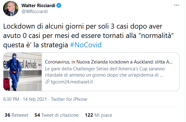 Immagine 2021-02-14 200922.png