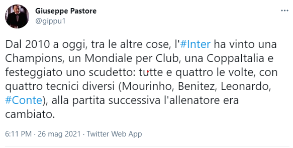 Immagine 2021-05-26 192057.png