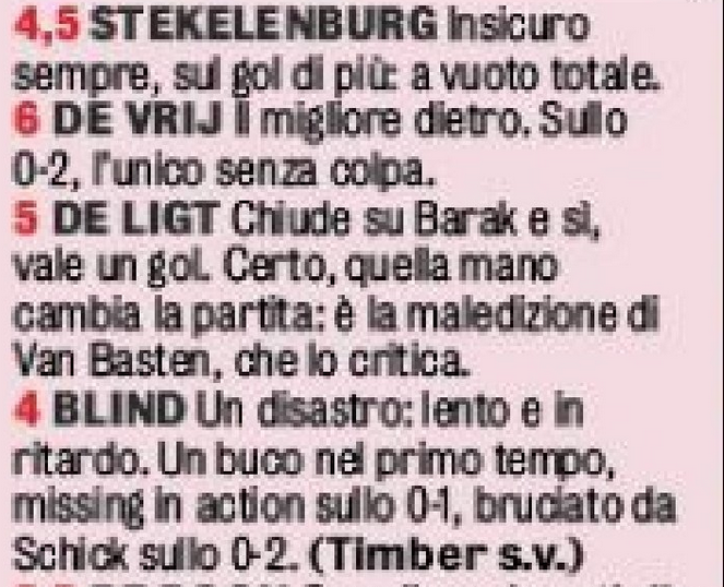 Immagine 2021-06-28 135107.png