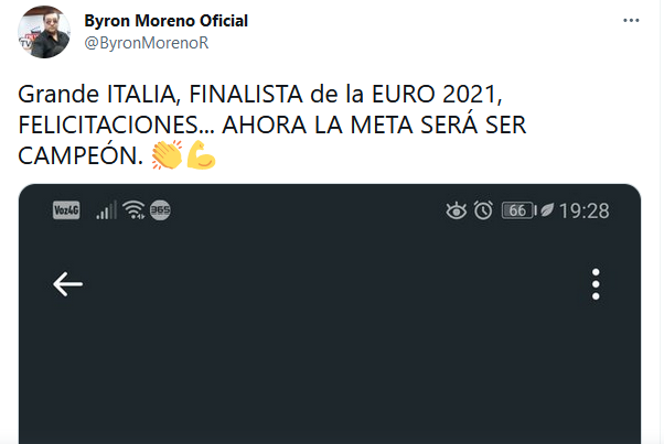 Immagine 2021-07-11 120050.png