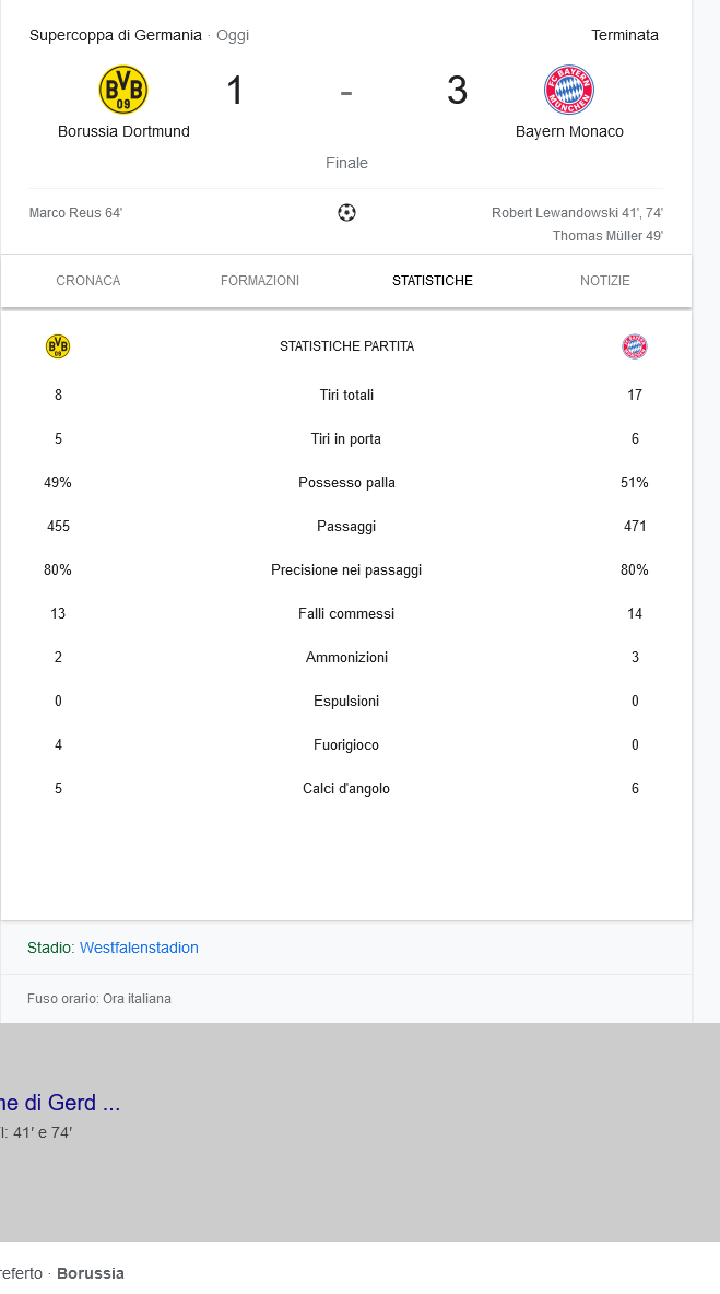 Screenshot 2021-08-17 at 22-41-53 tabellino Bayern - DOrtmund supercoppa - Cerca con Google.png