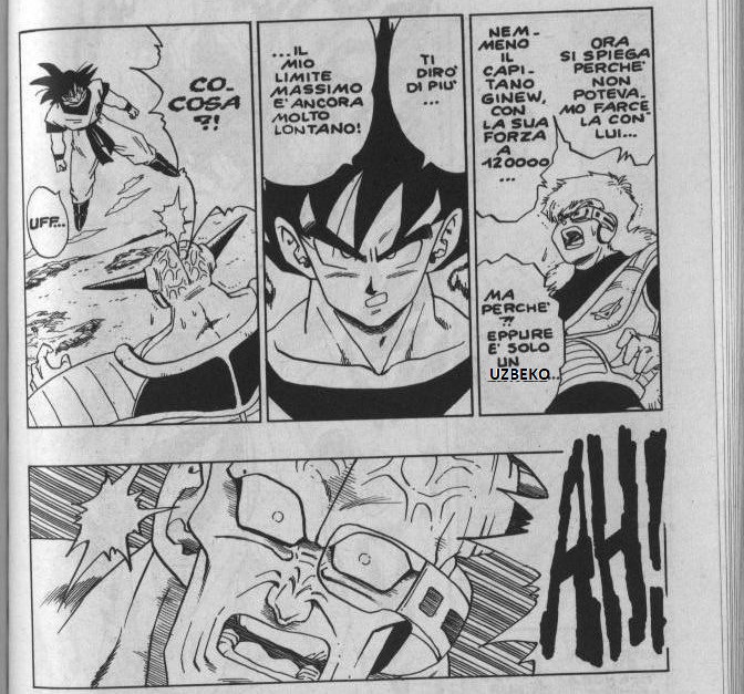 goku ginew.jpg