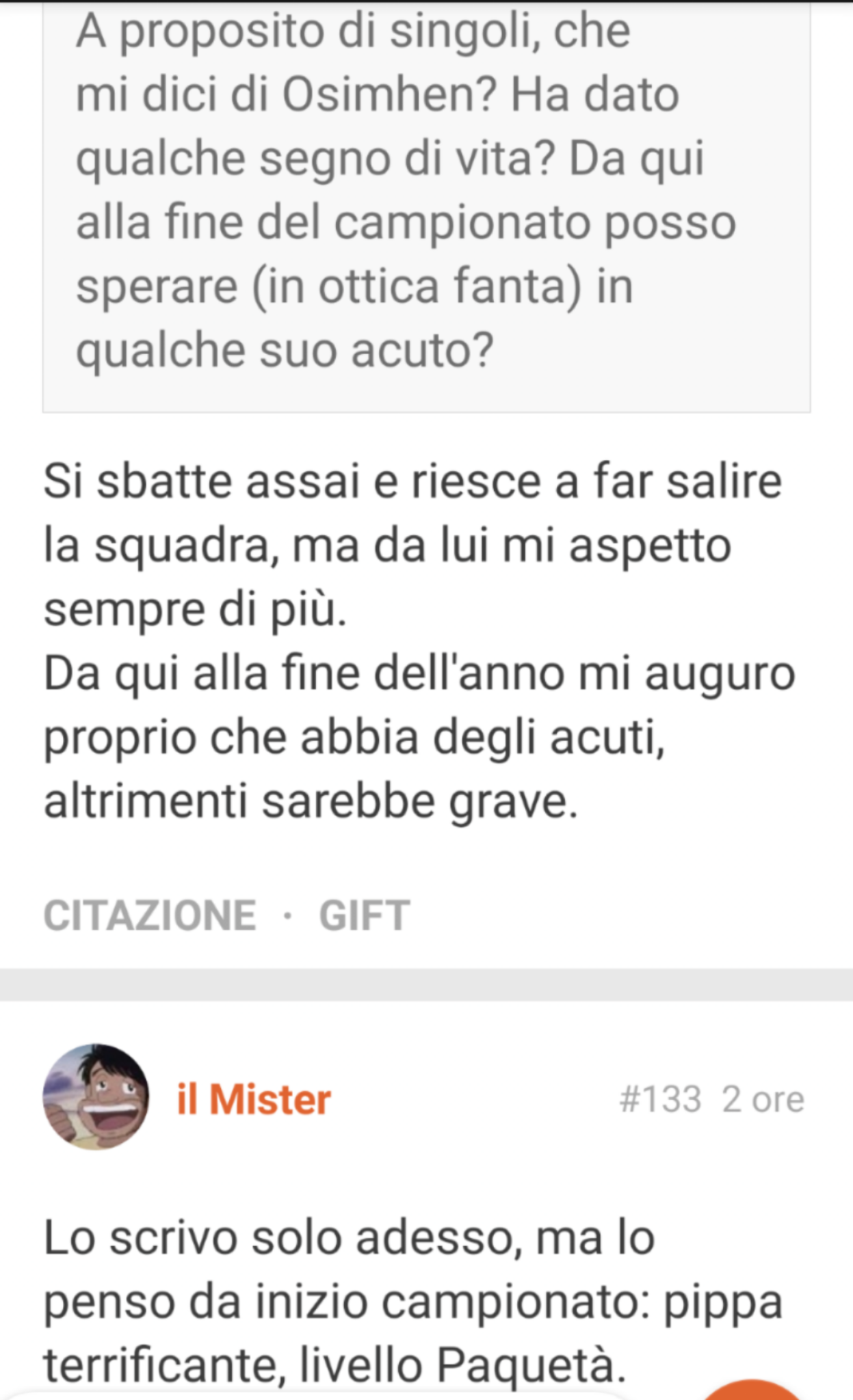Screenshot_20210917-083531.png