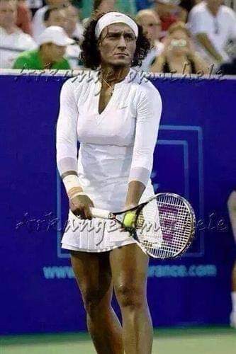 FB_IMG_1634887018836.jpg